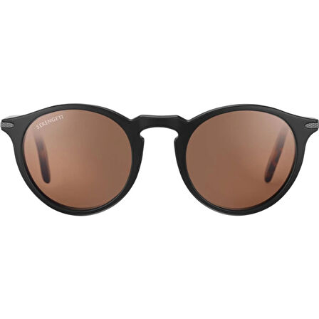 SERENGETİ RAFFAELE 8837 48 Erkek Güneş Gözlüğü