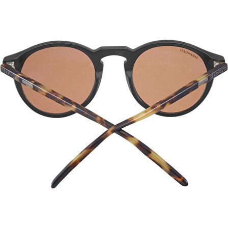 SERENGETİ RAFFAELE 8837 48 Erkek Güneş Gözlüğü