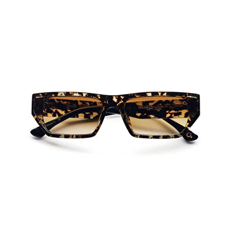 ETNIA BARCELONA TRINITY HVBK 62 Kadın Güneş Gözlüğü