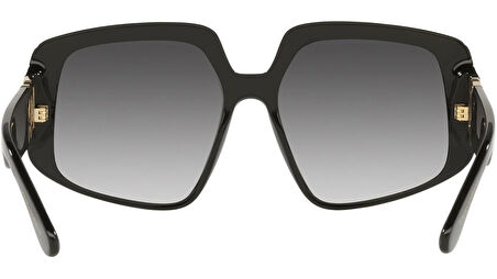 DOLCE & GABBANA 4386 501/G8 58 Kadın Güneş Gözlüğü