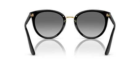 VOGUE 5230S W44/11 54 Kadın Güneş Gözlüğü