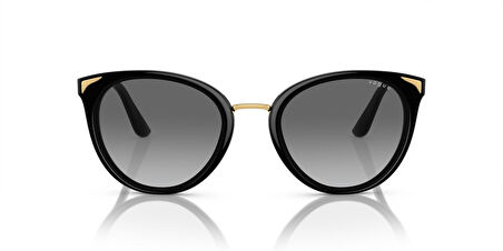 VOGUE 5230S W44/11 54 Kadın Güneş Gözlüğü