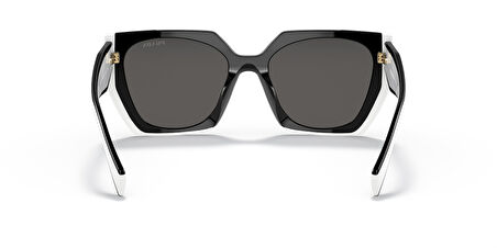 PRADA 15WS 09Q5S0 54 Kadın Güneş Gözlüğü