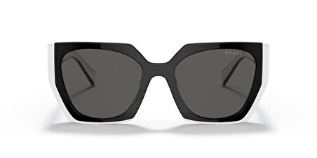 PRADA 15WS 09Q5S0 54 Kadın Güneş Gözlüğü
