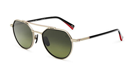 ETNIA BARCELONA BLUE SWALLOW SLBK 51 Erkek Güneş Gözlüğü