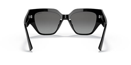 VOGUE 5409S W44/11 52 Kadın Güneş Gözlüğü