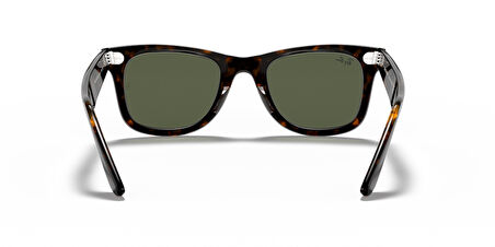 RAY-BAN 2140 902 54 Erkek Güneş Gözlüğü