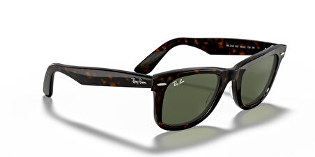 RAY-BAN 2140 902 54 Erkek Güneş Gözlüğü