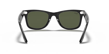 RAY-BAN 2140 901 50 Erkek Güneş Gözlüğü