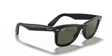 RAY-BAN 2140 901 50 Erkek Güneş Gözlüğü