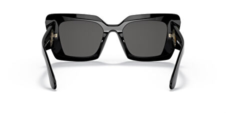 BURBERRY 4344 3001/87 51 Kadın Güneş Gözlüğü