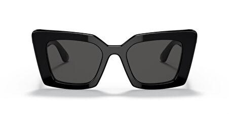 BURBERRY 4344 3001/87 51 Kadın Güneş Gözlüğü