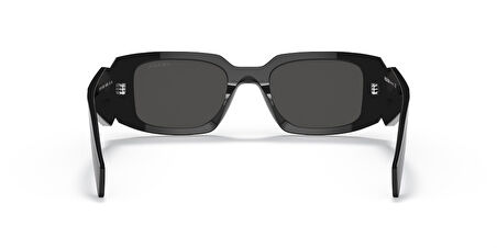 PRADA 17WS 1AB5S0 49 Kadın Güneş Gözlüğü