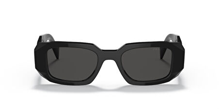 PRADA 17WS 1AB5S0 49 Kadın Güneş Gözlüğü