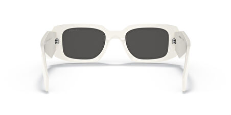 PRADA 17WS 1425S0 49 Kadın Güneş Gözlüğü