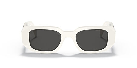 PRADA 17WS 1425S0 49 Kadın Güneş Gözlüğü
