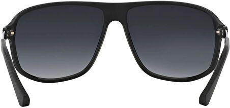 EMPORIO ARMANI 4029 50638G 64 Erkek Güneş Gözlüğü