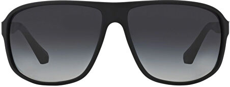 EMPORIO ARMANI 4029 50638G 64 Erkek Güneş Gözlüğü