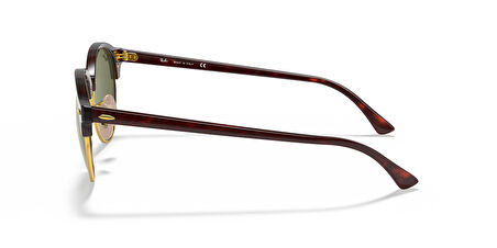 RAY-BAN 4246 990 51 Unisex Güneş Gözlüğü