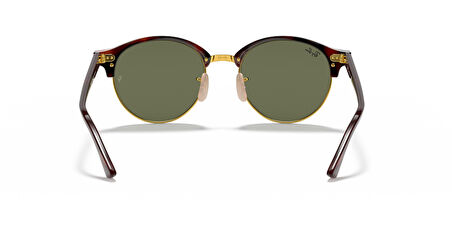 RAY-BAN 4246 990 51 Unisex Güneş Gözlüğü