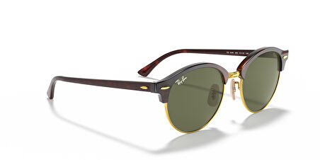 RAY-BAN 4246 990 51 Unisex Güneş Gözlüğü