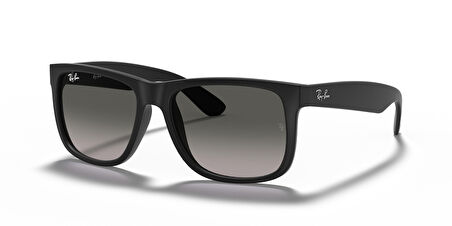 RAY-BAN 4165 601/8G 55 Unisex Güneş Gözlüğü