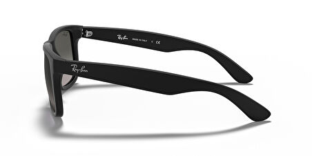 RAY-BAN 4165 601/8G 55 Unisex Güneş Gözlüğü