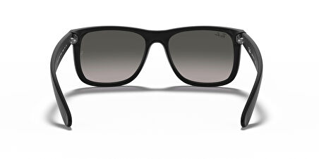 RAY-BAN 4165 601/8G 55 Unisex Güneş Gözlüğü