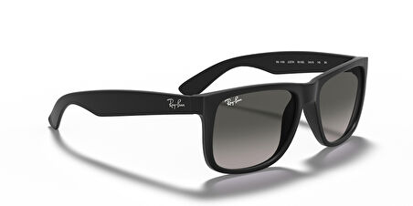 RAY-BAN 4165 601/8G 55 Unisex Güneş Gözlüğü