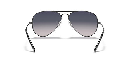 RAY-BAN 3025 004/78 58 Unisex Güneş Gözlüğü
