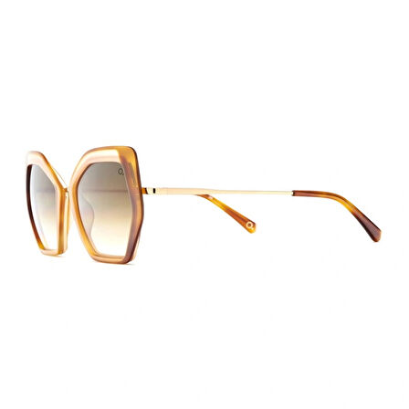 ETNIA BARCELONA SAHARA HVPK 51 Kadın Güneş Gözlüğü