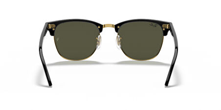 RAY-BAN 3016 W0365 51 Unisex Güneş Gözlüğü