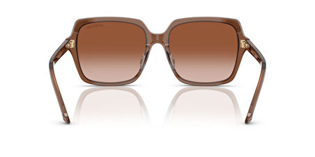 SWAROVSKI 6034D 106713 56 Kadın Güneş Gözlüğü