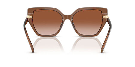 SWAROVSKI 6016 106713 56 Kadın Güneş Gözlüğü