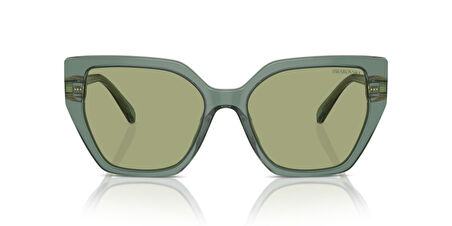 SWAROVSKI 6016 104382 56 Kadın Güneş Gözlüğü