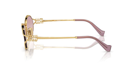 MIU MIU 52YS 5AK06S 54 Kadın Güneş Gözlüğü