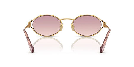 MIU MIU 52YS 5AK06S 54 Kadın Güneş Gözlüğü