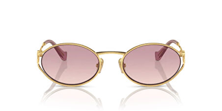 MIU MIU 52YS 5AK06S 54 Kadın Güneş Gözlüğü