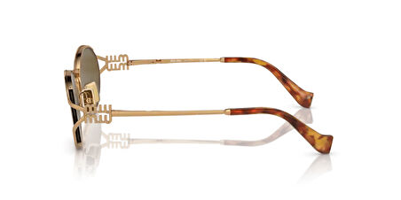 MIU MIU 52YS 7OE01T 54 Kadın Güneş Gözlüğü