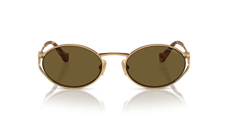 MIU MIU 52YS 7OE01T 54 Kadın Güneş Gözlüğü