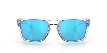 OAKLEY 9448 04 57 Erkek Güneş Gözlüğü