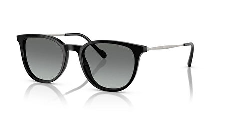 VOGUE 5594SI W44/11 51 Erkek Güneş Gözlüğü