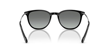 VOGUE 5594SI W44/11 51 Erkek Güneş Gözlüğü