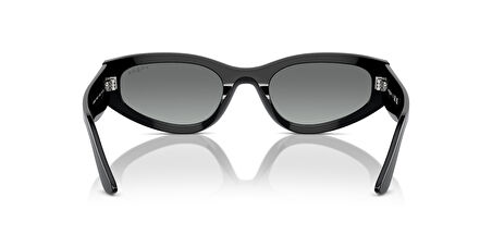 VOGUE 5585S W44/11 54 Kadın Güneş Gözlüğü