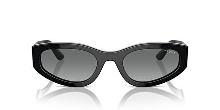 VOGUE 5585S W44/11 54 Kadın Güneş Gözlüğü