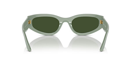 VOGUE 5585S 316171 54 Kadın Güneş Gözlüğü