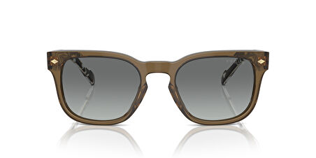 VOGUE 5571S 314411 53 Erkek Güneş Gözlüğü