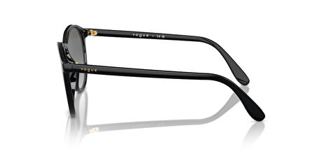VOGUE 5544SI W44/11 51 Kadın Güneş Gözlüğü