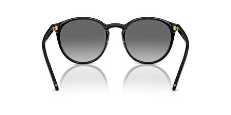 VOGUE 5544SI W44/11 51 Kadın Güneş Gözlüğü