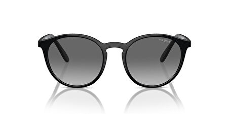 VOGUE 5544SI W44/11 51 Kadın Güneş Gözlüğü